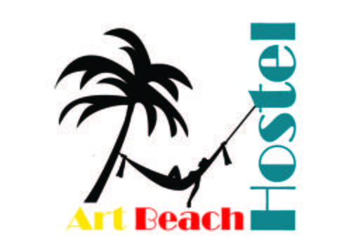 Art Beach Hostel Búzios