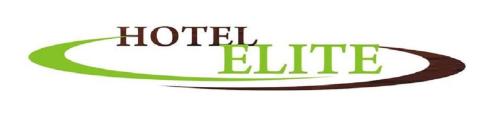 Hotel Elite