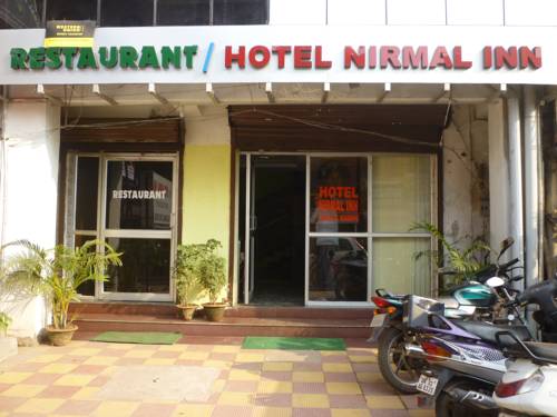 Hotel Nirmal Inn