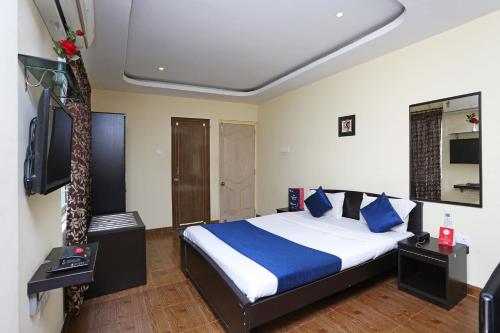 OYO Rooms Jaydev Vihar