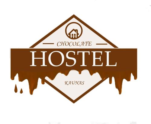 Chocolate hostel