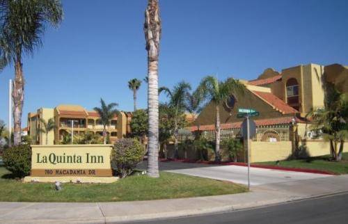 La Quinta Inn & Suites San Diego Carlsbad