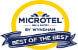Microtel Inn & Suites by Wyndham Minot