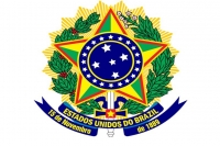 Consulado General de Brasil en Cantón