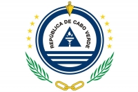 Embaixada de Cabo Verde em Pequim
