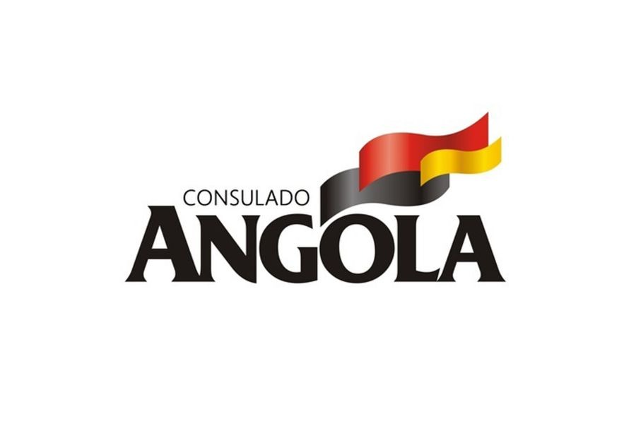 Consulado Geral de Angola em Dusseldorf