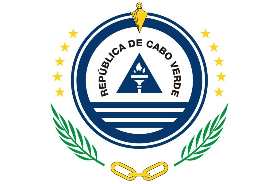 Consulat général du Cap-Vert à Rotterdam
